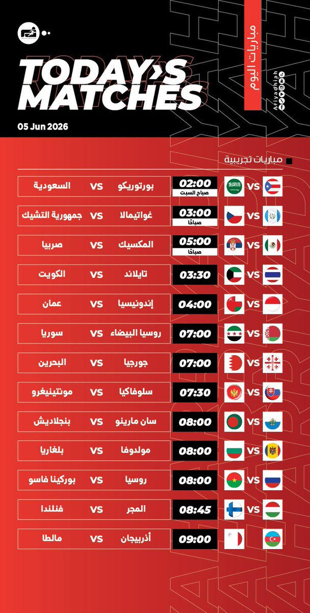 MMuntha's tweet photo. @AbdulazizTF 
@Yalmisehal 
منتخبنا من وين يجيب المنتخبات الضعيفه اللي محد يعرفها ويلعب معهم مباريات وديه .. !!! ( من يبرمج هذه المباريات )
ماهي فائدة تجربه ودية مع منتخب اوفريق ضعيف ..!! 
شاهدوا مباريات المنتخب الياباني فقط ..!! https://t.co/GV06JEw6PW