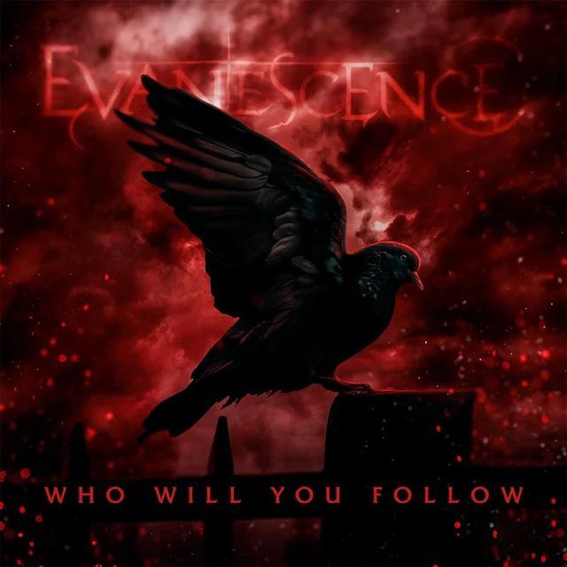 pjsvids's tweet photo. @ChrisJB1989 @evanescence https://t.co/W2jTO6NHBf