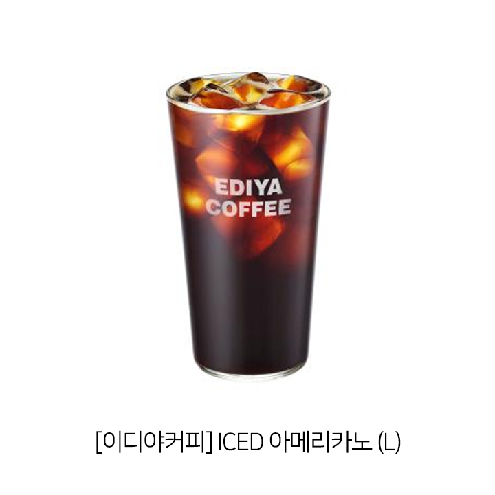 metatoontw's tweet photo. 💌오픈 이벤트 [팔로우+RT] 1분 (~6/9)
🎁이디야커피 ICED 아메리카노 (L)
✅미스터블루

✨<자고 있는데 오삐가> OPEN✨

밤마다 이뤄지는
오빠 채언의 은밀한 즐거움😳

사랑해... 우리 애기...

✅지금 미스터블루에서
신작 <자고 있는데 오빠> 보러 가기🎉
#RT이벤트 https://t.co/JtnFe89X4o
