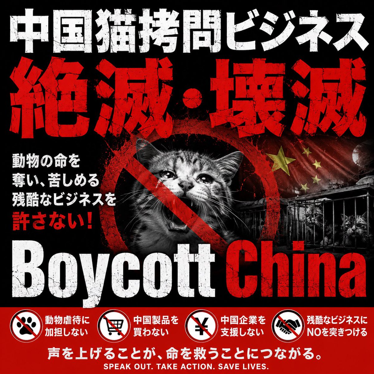 るる tweet media