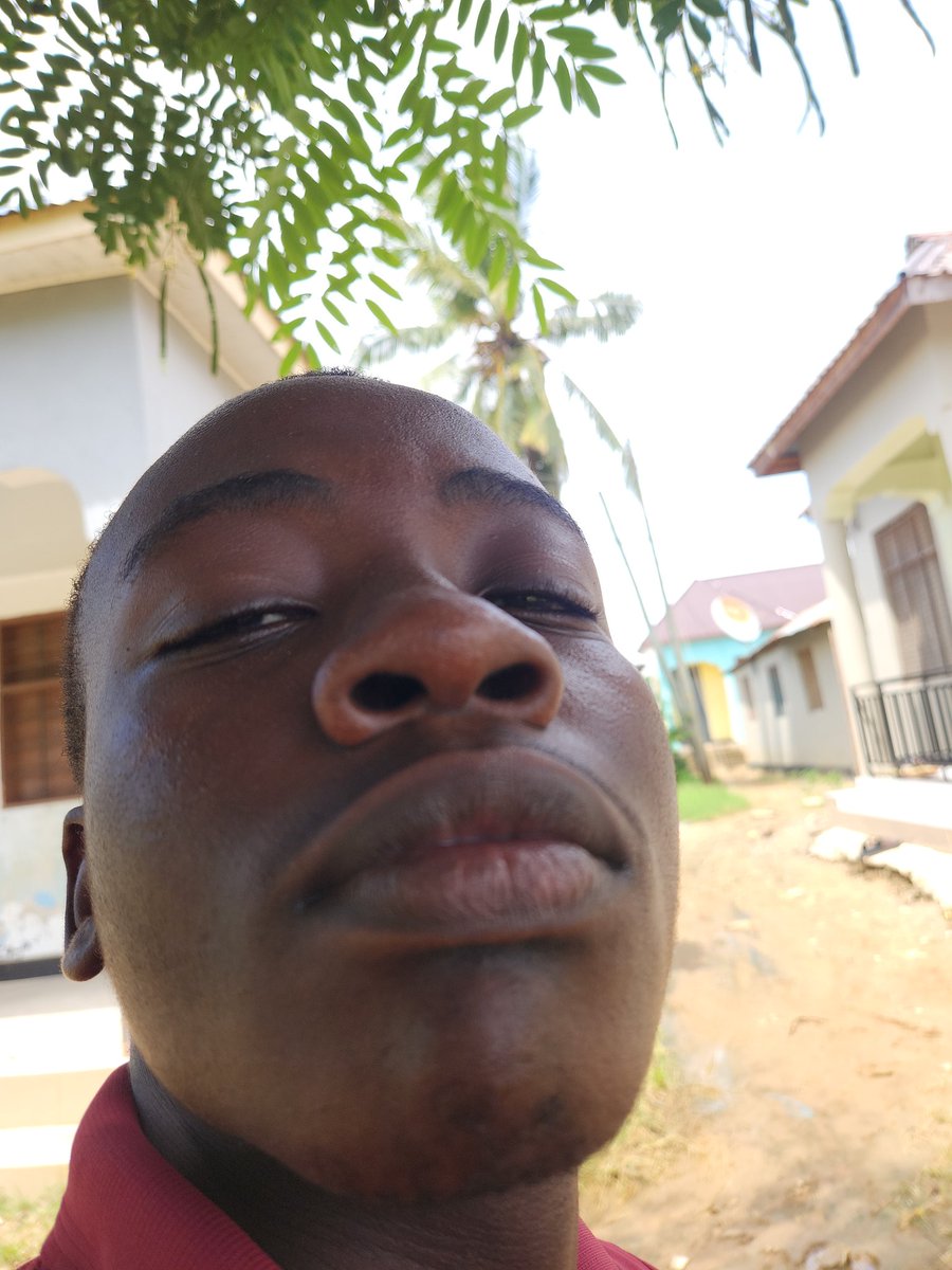 KangoKamau's tweet photo. @EduTalkTz https://t.co/zlEAiXSAau