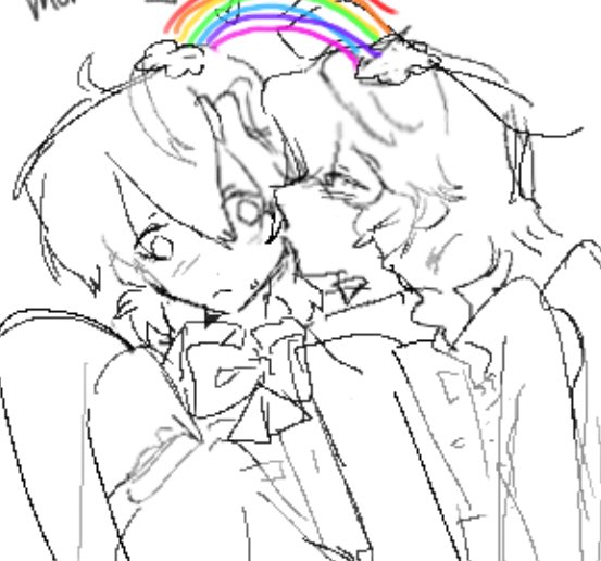aeoaeiou's tweet photo. kuuuuu https://t.co/qiNJuRFNV3