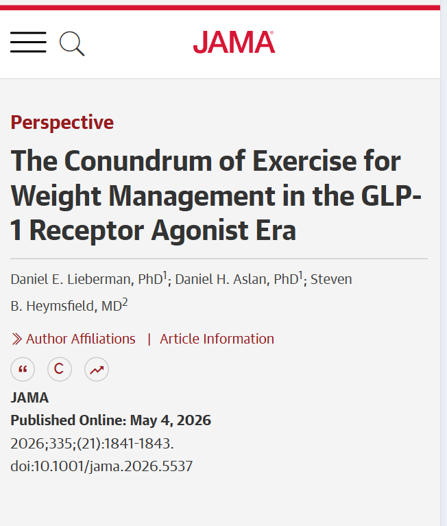 JAMA tweet media