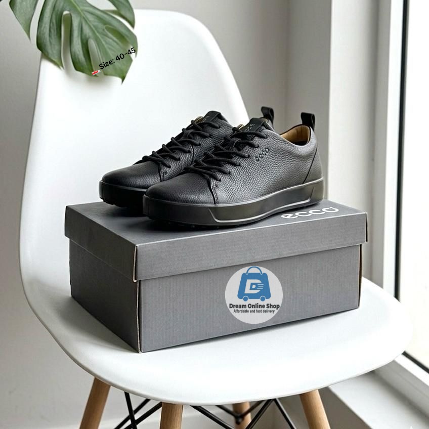 spana_Konki's tweet photo. Ecco 👟 
Size: 40-45
Be: 120,000/=
📞: 0693688961
WhatsApp: 0743931620
DM @Dream_online_Tz https://t.co/6cyEMKPOzW