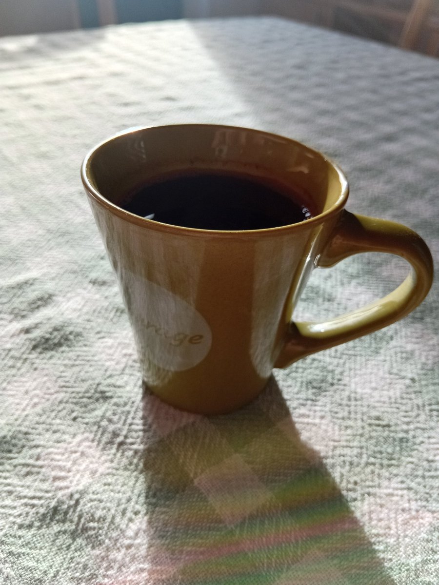 Juroweb3's tweet photo. Good morning ☀️ https://t.co/SQnHTqmKkX