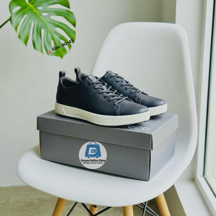 spana_Konki's tweet photo. Ecco 👟 
Size: 40-45
Be: 120,000/=
📞: 0693688961
WhatsApp: 0743931620
DM @Dream_online_Tz https://t.co/6cyEMKPOzW