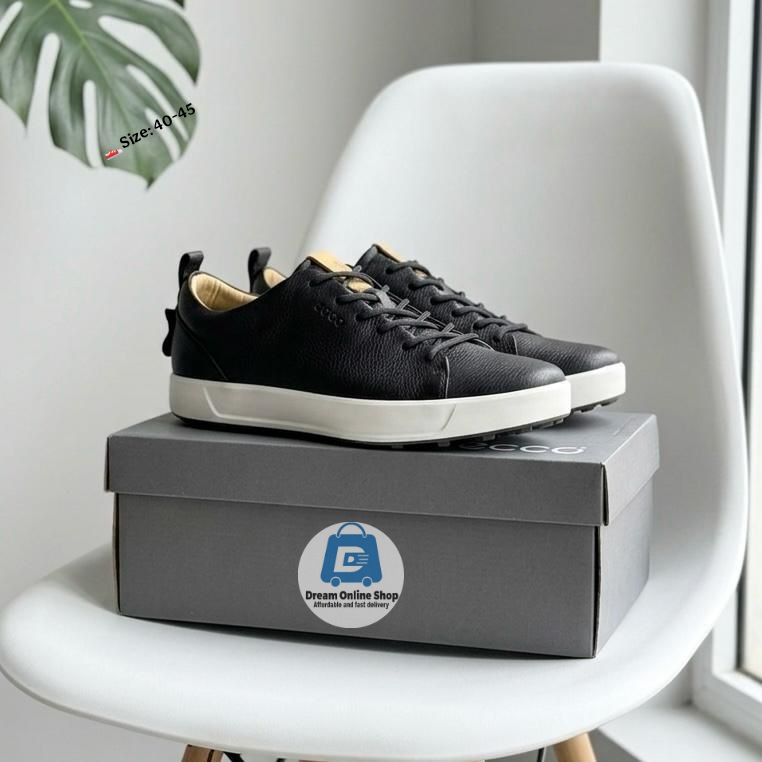 spana_Konki's tweet photo. Ecco 👟 
Size: 40-45
Be: 120,000/=
📞: 0693688961
WhatsApp: 0743931620
DM @Dream_online_Tz https://t.co/6cyEMKPOzW