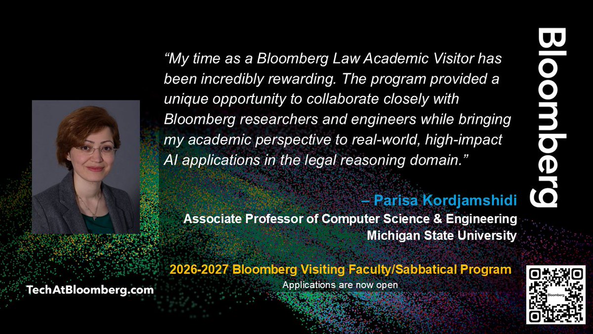 TechAtBloomberg tweet picture