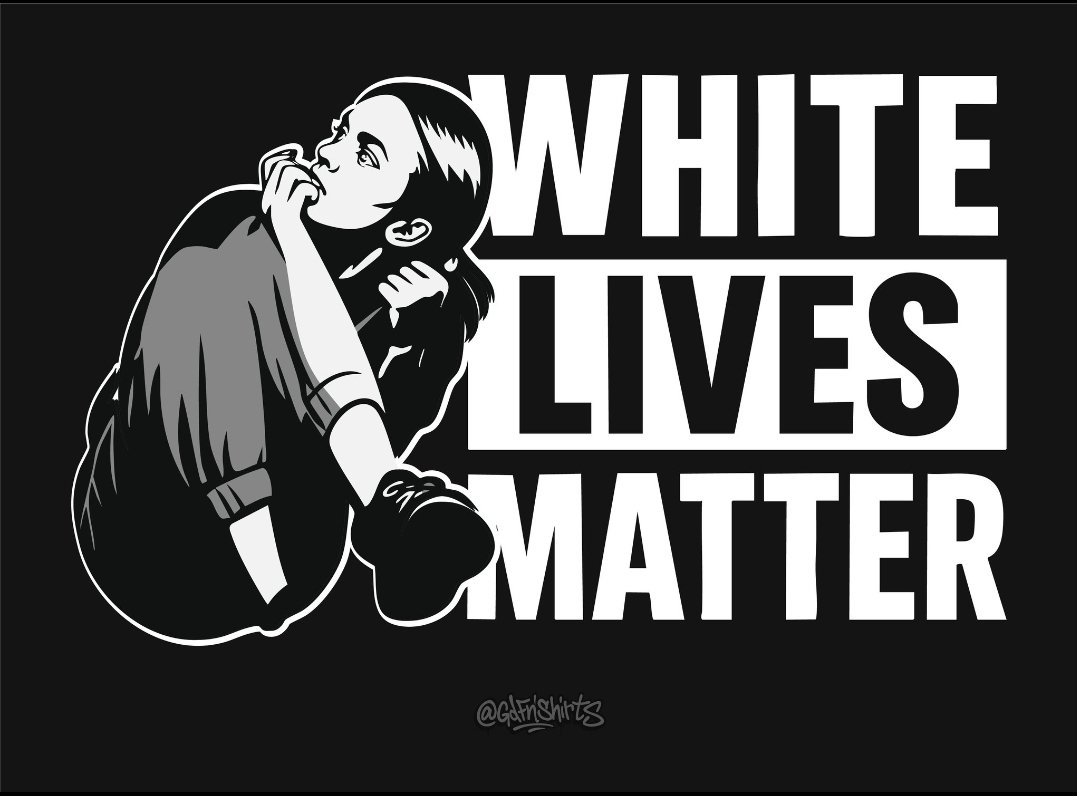 sheeeeeeeiit's tweet photo. @WhiteGirl1776 https://t.co/IyLVuvCc0p