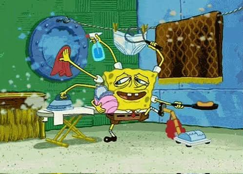 LaTayMexicana's tweet photo. Jack tocando todos los instrumentos JAJAJAJAJA https://t.co/cmouIxzsc0