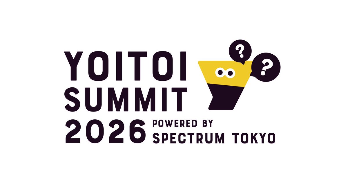 GoodpatchTokyo tweet picture