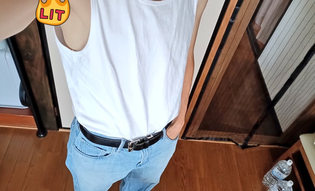 jackjas41 tweet picture