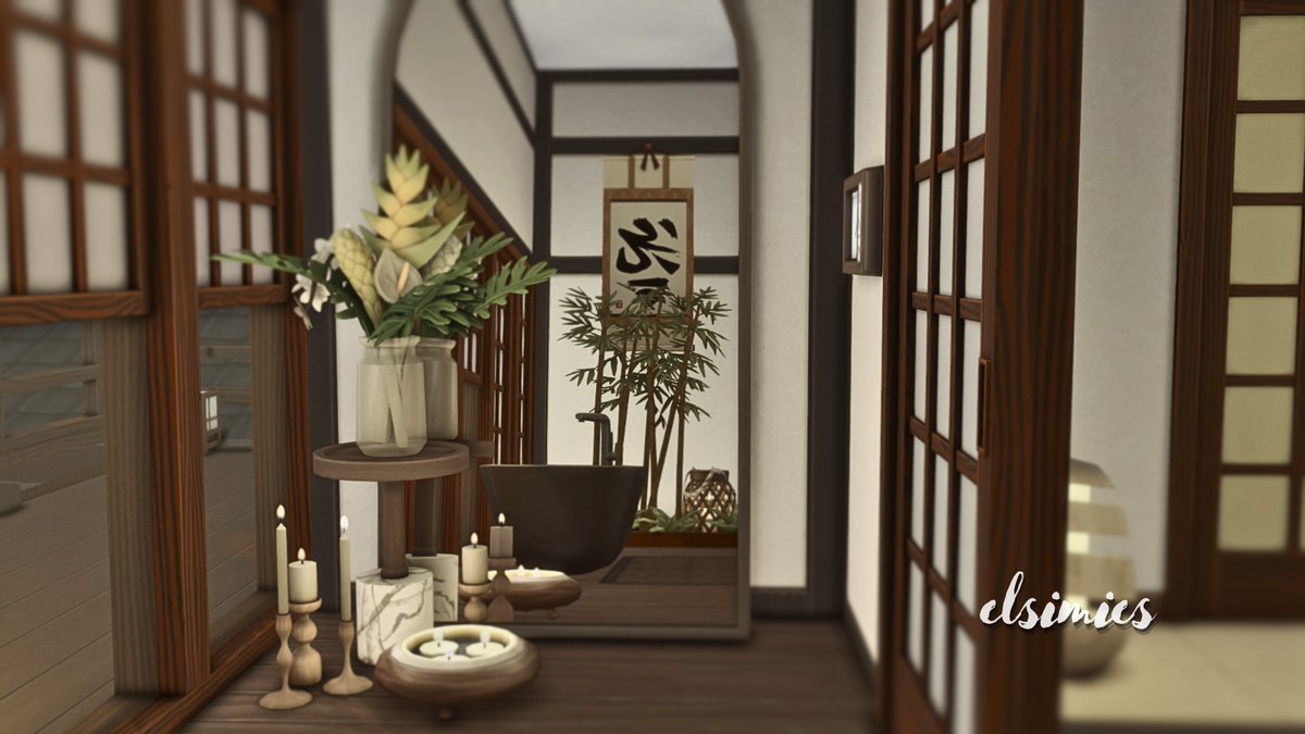 elsimies's tweet photo. Alright, I'm going to continue playing my dynasty now since I've finally finished all my content upload tasks. 😂🙇‍♀️ https://t.co/mb6j0gXulB
