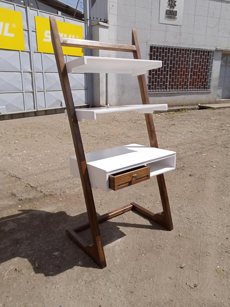 NeddPallets's tweet photo. Your plug for pallet and reclaimed wood furniture is here.
📞0700 299 463 https://t.co/6jmhorYhP2
