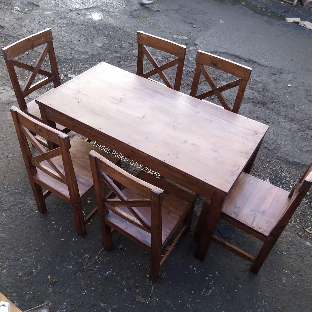 NeddPallets's tweet photo. Your plug for pallet and reclaimed wood furniture is here.
📞0700 299 463 https://t.co/6jmhorYhP2