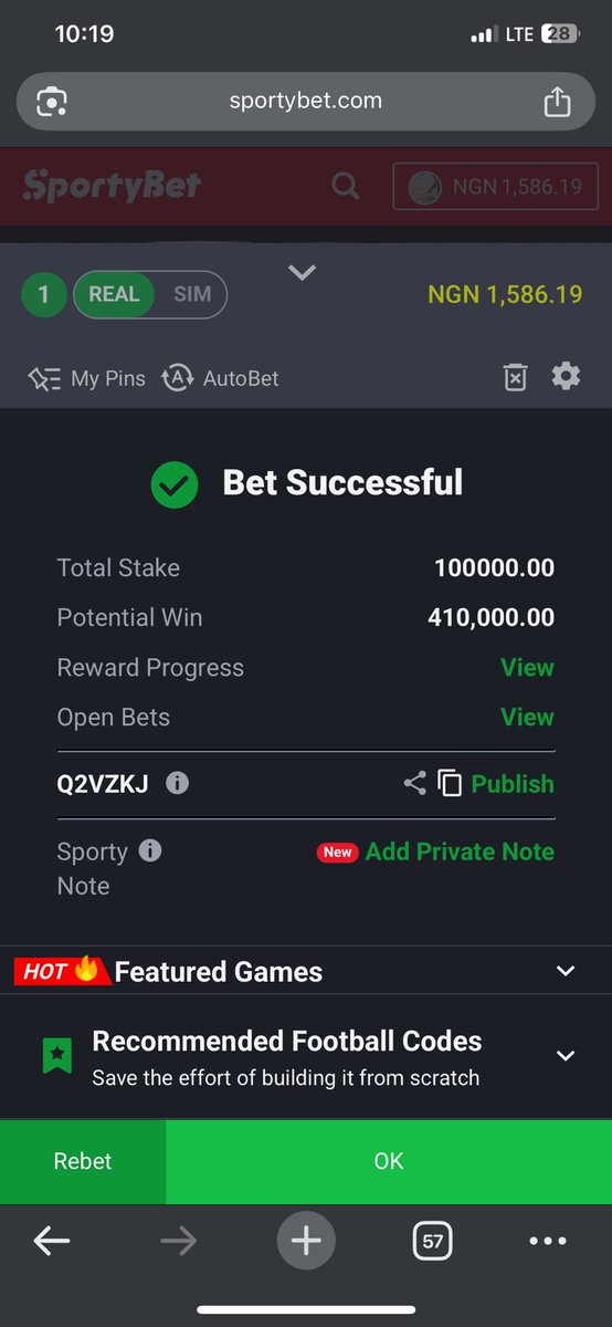 AyodeleAliu3's tweet photo. I want to see 🫵 you win 🏆 https://t.co/Vgdv13X2iE