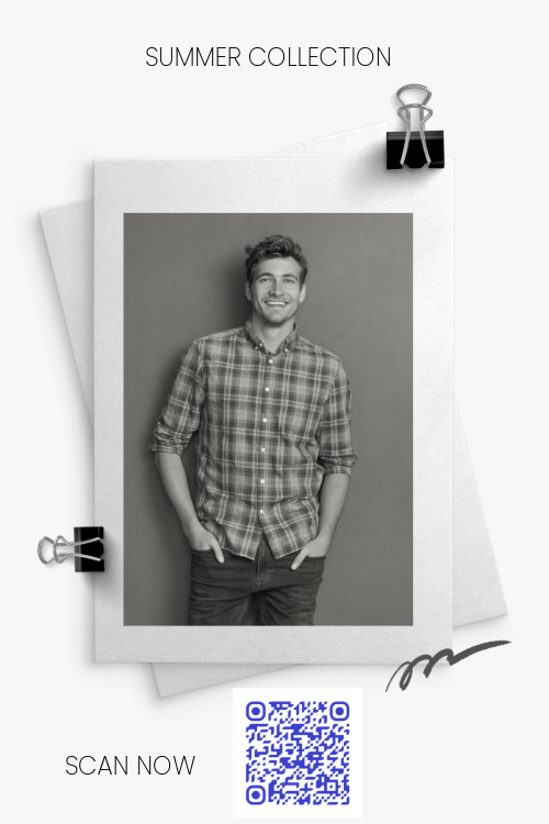 OasisShirts's tweet photo. Deliver stylish and versatile apparel designed for casual and seasonal wear. Partner with trusted check shirts supplier companies.

Visit: https://t.co/dZACOVtd3Z

#checkshirtsmanufacturer
#checkedshirtswholesale https://t.co/6Lb6vA3gYB