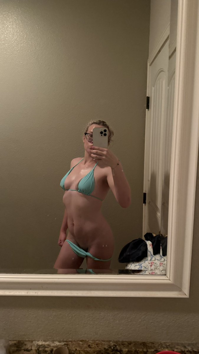 gloccbabe's tweet photo. do yu want a private video to your dm? 
‘ yes or no ‘ 24HRS ONLY💎 https://t.co/w2gqiL2Nq0