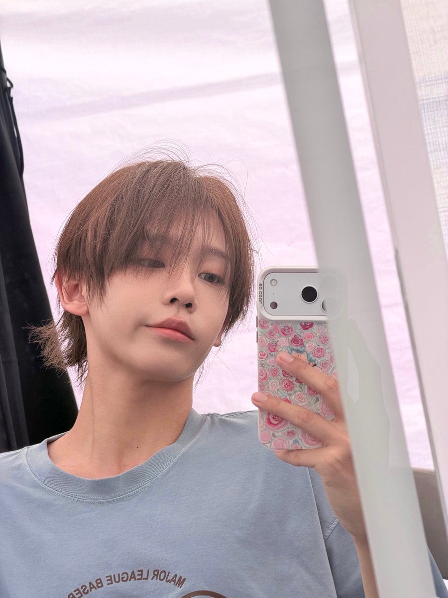 🐸💌 tweet media