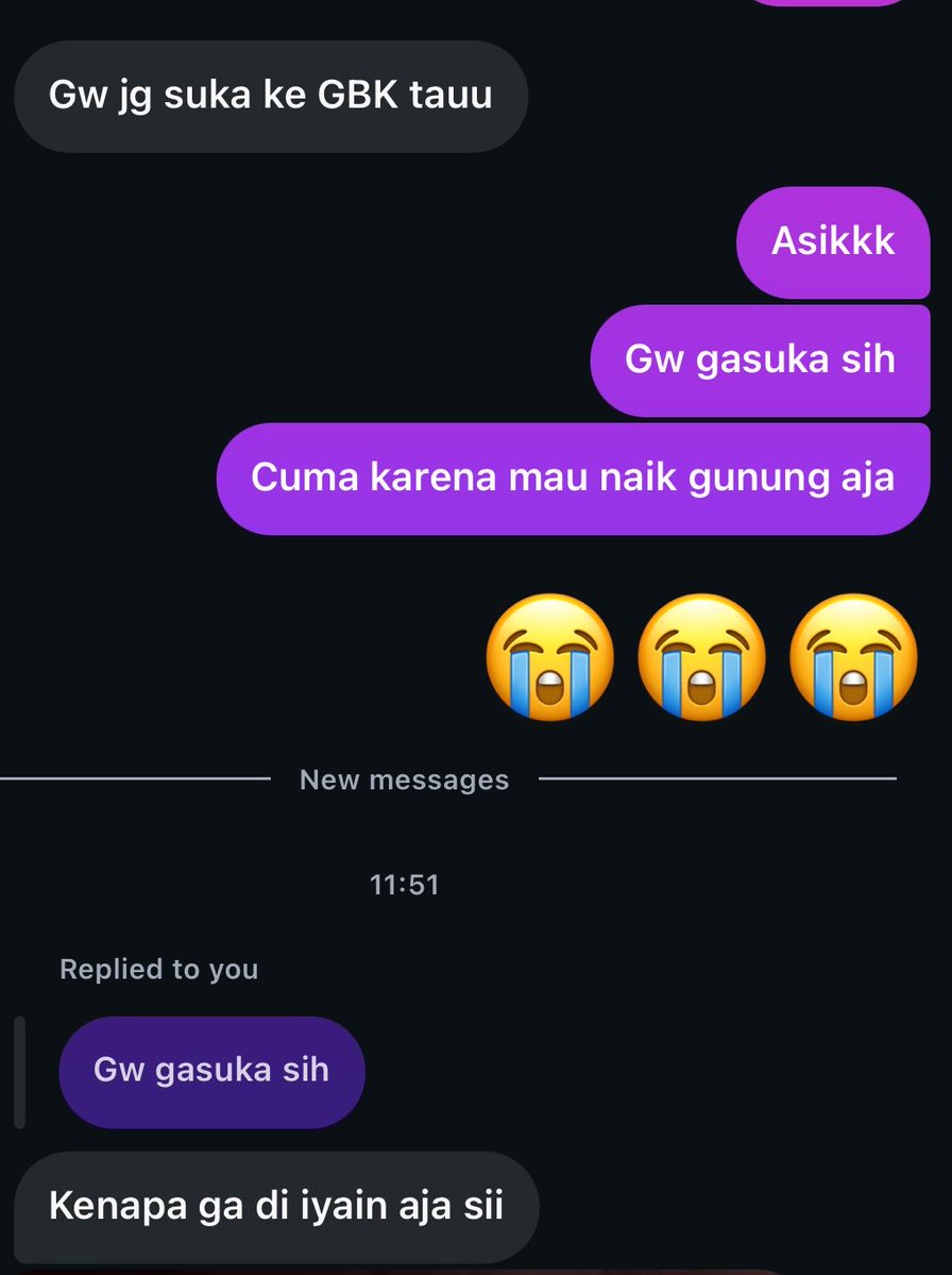 letraber's tweet photo. Maaf ak ga atletis 😭🙏🏻 https://t.co/TGmP7beQI1