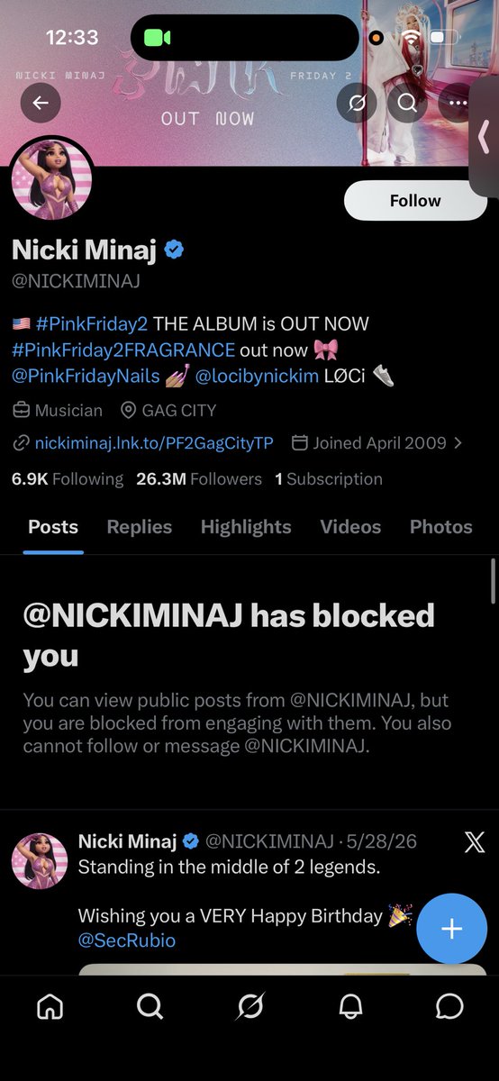 CallMe_Ceddy's tweet photo. Now why am I in it?! 🥴 https://t.co/Iw9WWxNRF2