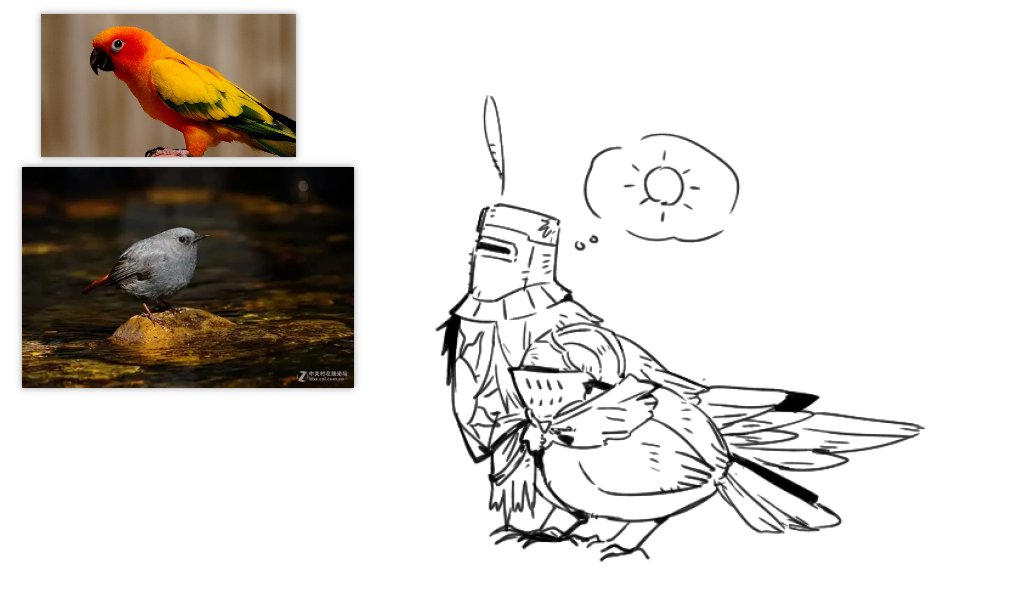 ya_la16638's tweet photo. #darksouls #nightreign https://t.co/dMkPMJTMt4