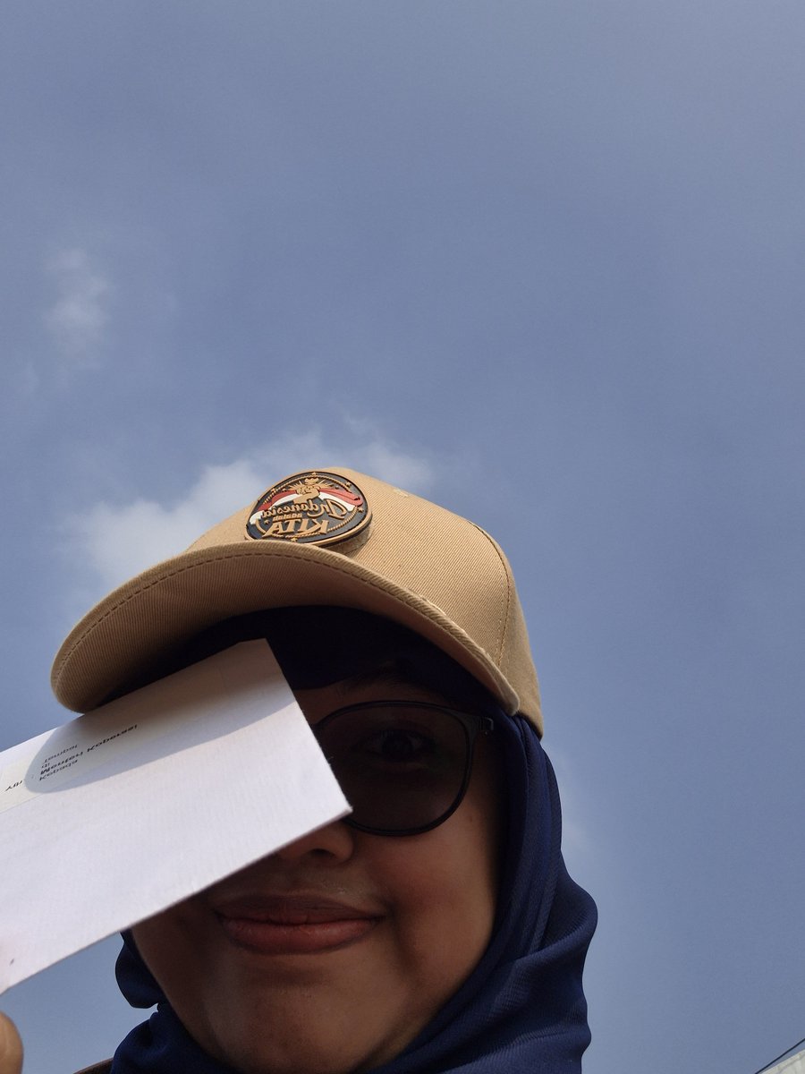 khilyaku's tweet photo. halo ilmu sejarah - ui, aku skrg jadi orang yg harus serba bisa https://t.co/rtqdG1b0vj
