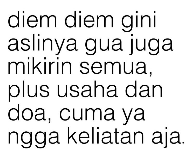 XiaoNinz's tweet photo. Ini loh.. https://t.co/CPuyN3Xs49
