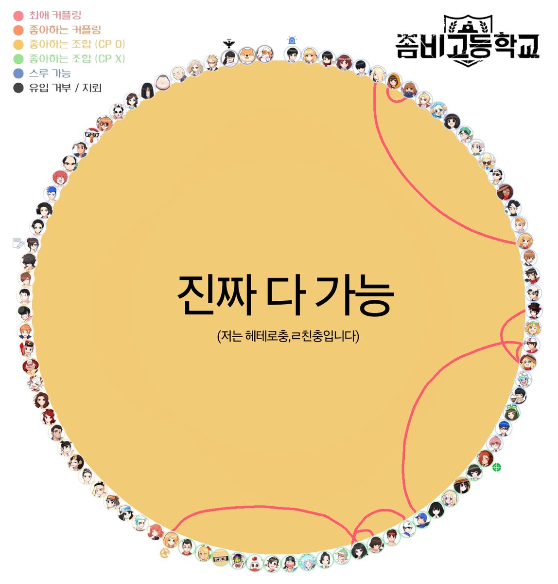 나사 tweet media
