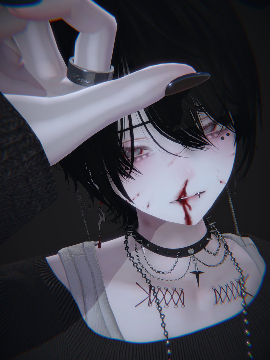 Chueh_0405's tweet photo. https://t.co/FAtNohwOjP