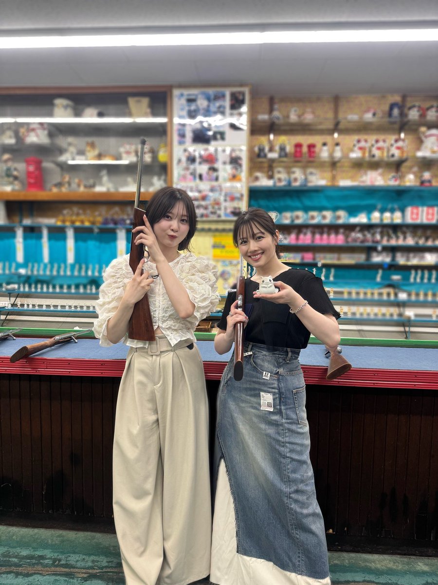 インドの大運動会 サンポートナカガワ SUNPORT NAKAGAWA ドスベロ 出演情報】 本日20:00にYouTubeで公開の 「渡邉美穂の観光大使の推し事
