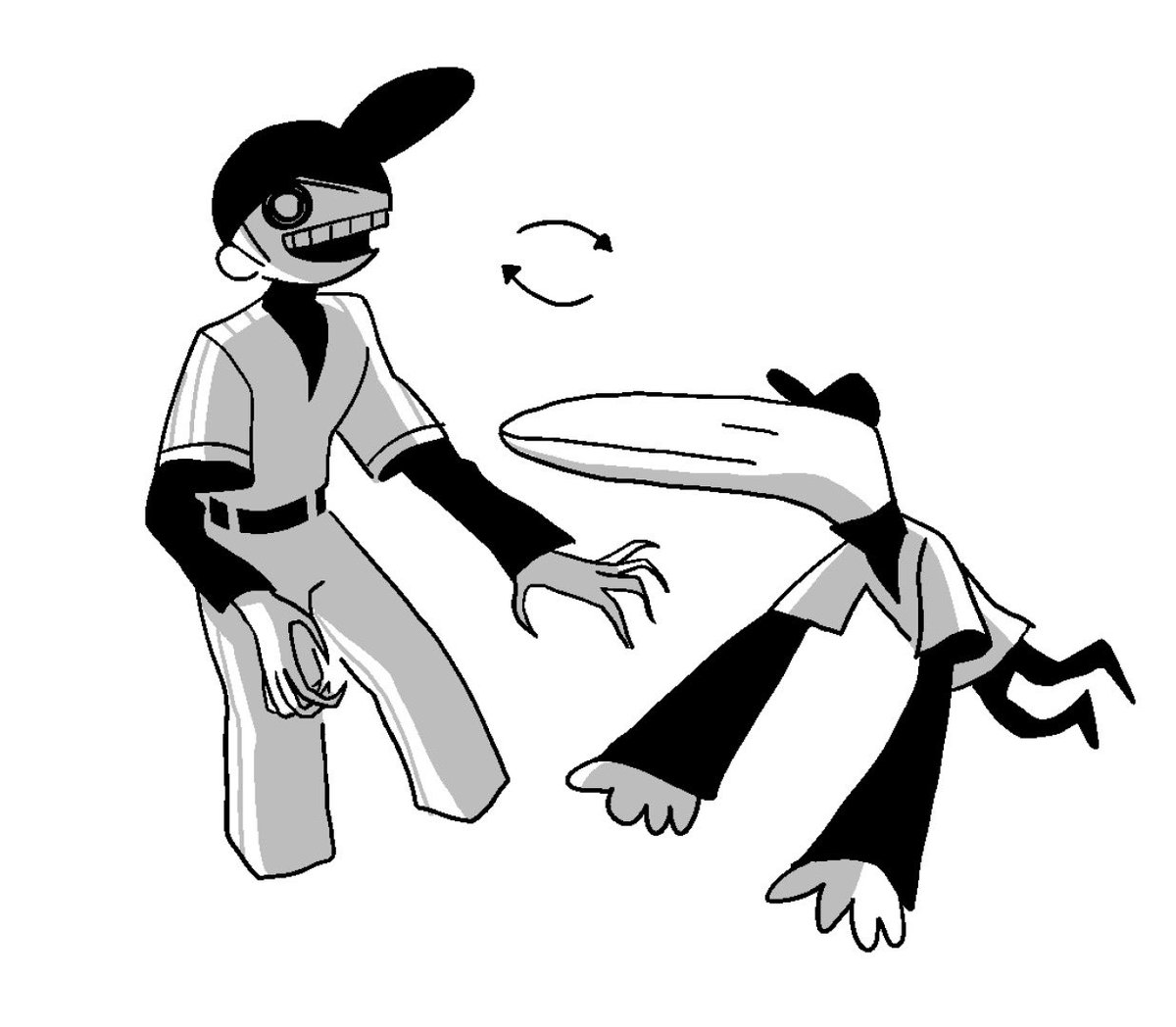 dayoffbatter's tweet photo. day 4 https://t.co/m9rZctrJ38