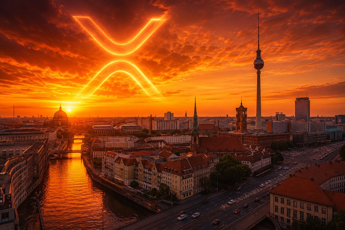 Adam_Xrp tweet media