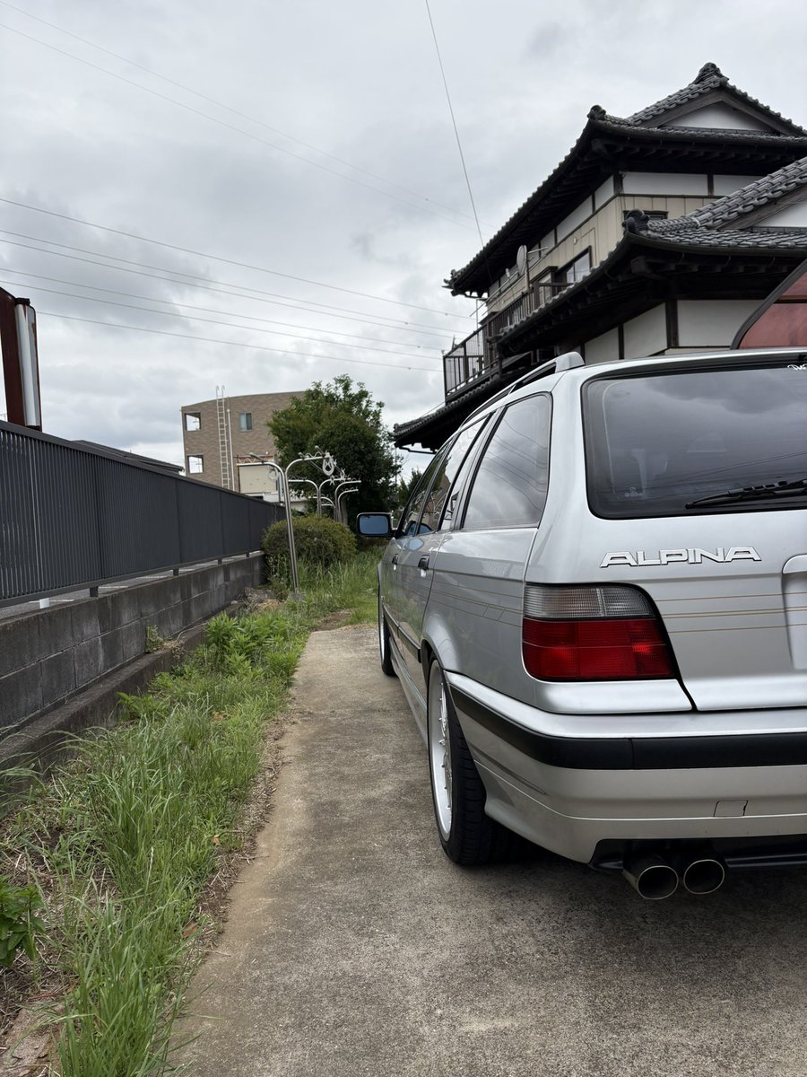 shuu_ta's tweet photo. 今日は屋外調査。 https://t.co/q8zBqz7D0l