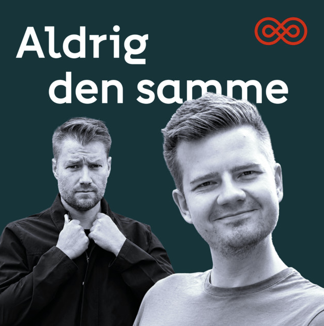 hulle86's tweet photo. Hvordan håndterer man, at miste sin far til kræft i en periode, hvor man skal toppræstere på serveren for @AstralisCS som verdens bedste Counterstrike-hold?

Det fortæller rare, ærlige og sympatiske @dupreeh om i podcasten, Aldrig den samme for Kræftens Bekæmpelse. Tak, Peter! https://t.co/15fbwVu7Oz