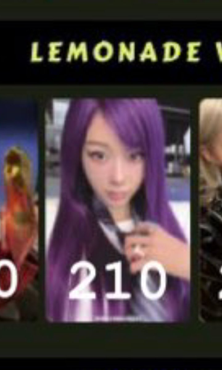 4everyssuna's tweet photo. @TeuwaiseuShopPh mine poo https://t.co/ESFTqKrzME