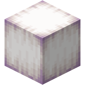 FileWhiteFox's tweet photo. Yup, I really need that "crafted by autistic villagers, gone through frogs digestive system, slightly dipped in creeper cum and hardened by wither explosions dirt block" for my survival https://t.co/1RyGQt9OlC