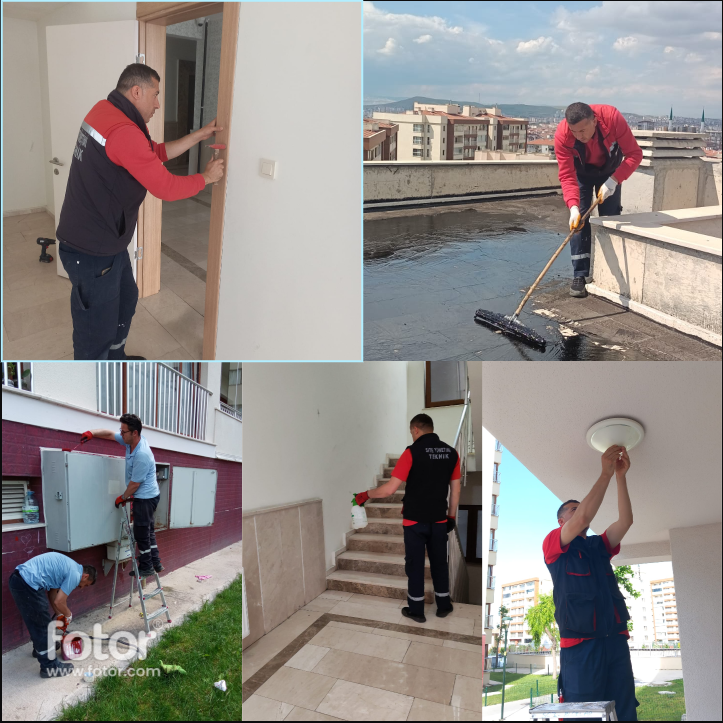 sincan_2's tweet photo. 05.06.2026 TARİHLİ HAFTAYA AİT YAPILAN BAKIM VE TEMİZLİK ÇALIŞMALARI
@OzturkBatuhan2

@EmlakYonetim https://t.co/g2w8nJt4gi