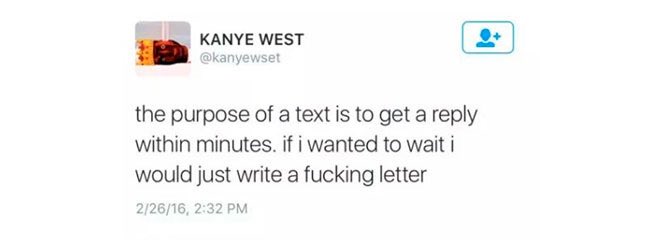 mnGroyp's tweet photo. https://t.co/RRthQARL2l