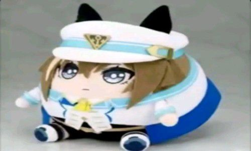 Victor883's tweet photo. @Patima_uma https://t.co/5pZmew79k1
