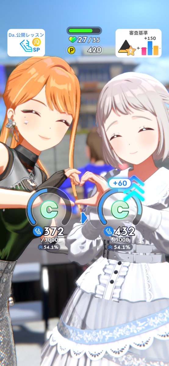 ONION_IS's tweet photo. なんかりーぴゃん出てきたんだけど https://t.co/B9rfnoxLrW