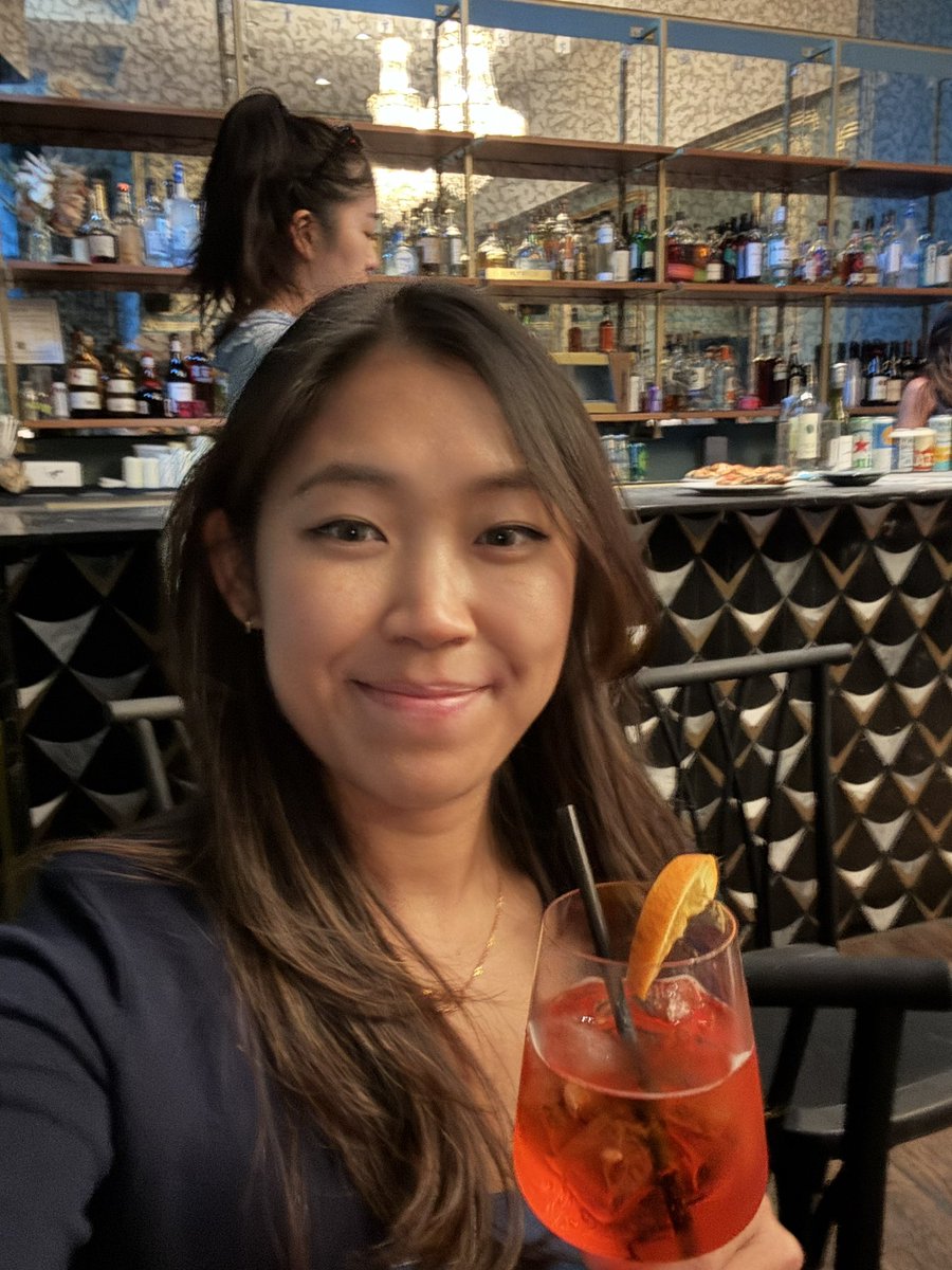 buildwithRemy's tweet photo. We helped bring a room of incredible women (engineers, builders, aspiring founders, CEOs) today to overcome AI anxieties for #nytechweek 🩷 

We shared stories and inspired each other to build over cocktails. Many were excited to prompt full stack applications with Remy 🙂‍↕️ 

We love @womeninaisf & @WomenDefiningAI ✨