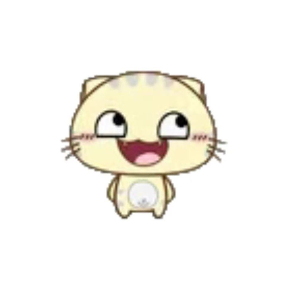 的喀 tweet media
