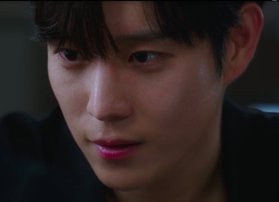 JJaeyumixx's tweet photo. #KimYoungDae #LordDoha #MoonInTheDay https://t.co/tkxab9s3D8