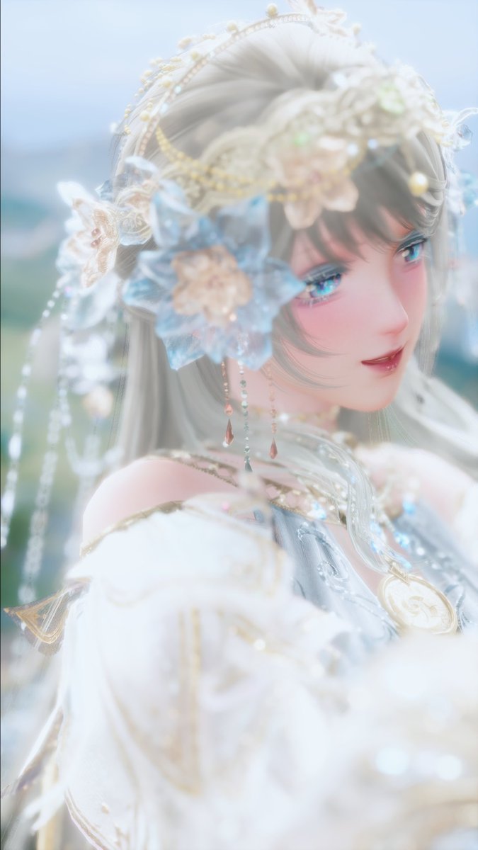 asteranem's tweet photo. @KrisInfiNikki https://t.co/bjL5aX4aqp