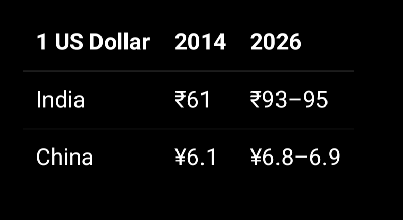abdullahjmi001's tweet photo. @RAAONE_MUSIC @DainikBhaskar Bsdk china sai compare kar le abb yeah Din aggye hai india kai nepal , pakistan,mynammr, sri lanka, bangladesh sai compare hoga https://t.co/lgSSU4eTcc