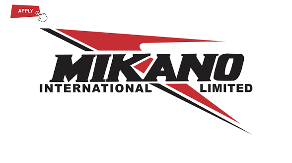 _I_am_He's tweet photo. Job Recruitment at Mikano International (various positions)

Benefits &amp; Salary:
- N170,000 - #450,000 Per Month
- Feeding Allowance
- Transport Allowance
- HMO
- Pension

📌 SSCE - BA/BSC/HND

📍Lagos | Nigeria

Deadline: June 20, 2026

Apply Now 👇 

https://t.co/CPEqAqGuqG https://t.co/eGK4NmtKoD