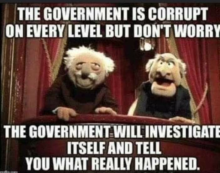 geniemaddock's tweet photo. @GovernmentZA https://t.co/0vpTc7VqU3