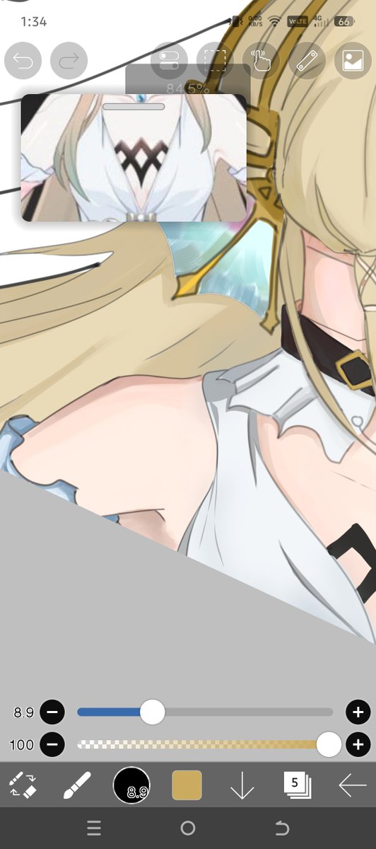 Ambert1tssucker's tweet photo. I actually like this part. Not because it is an armpit but because of the rendering https://t.co/2uP7i6hpsw