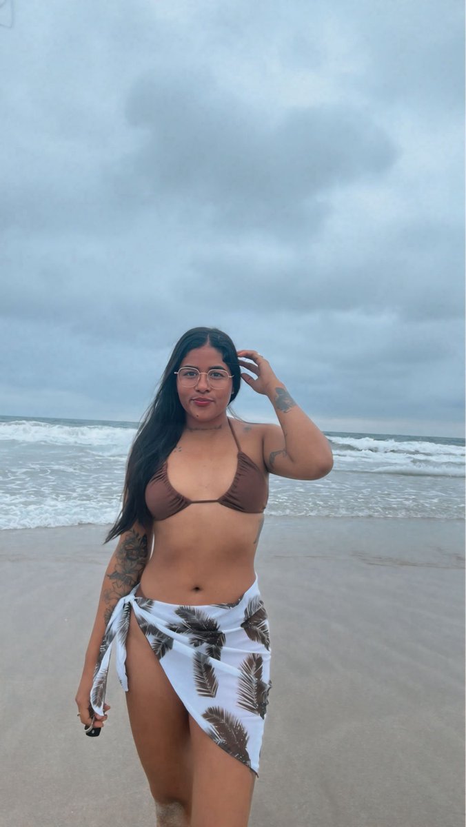 JackiEspinoza5's tweet photo. Hola! Y si nos seguimos ? 🔥🔥 https://t.co/E3SPXGvRI8